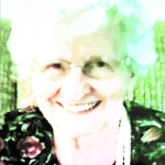 article image - UTNObits-43164-0-0